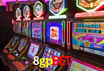 A Experiência Imersiva dos Cassinos Ao Vivo no 8gpbet
