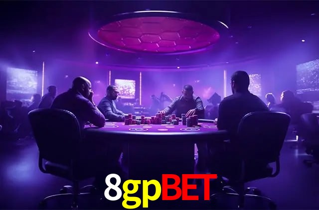 8gpbet Curitiba - Hall of Fame