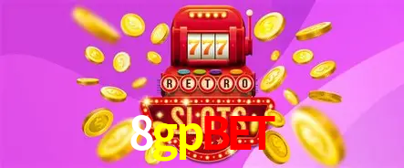Apostas Esportivas na 8gpbet: Um Guia Completo