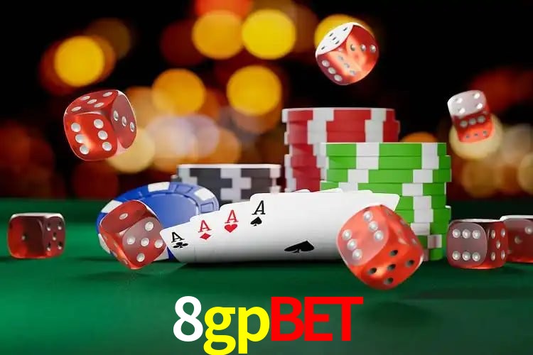 Especiais de Fim de Semana 8gpbet