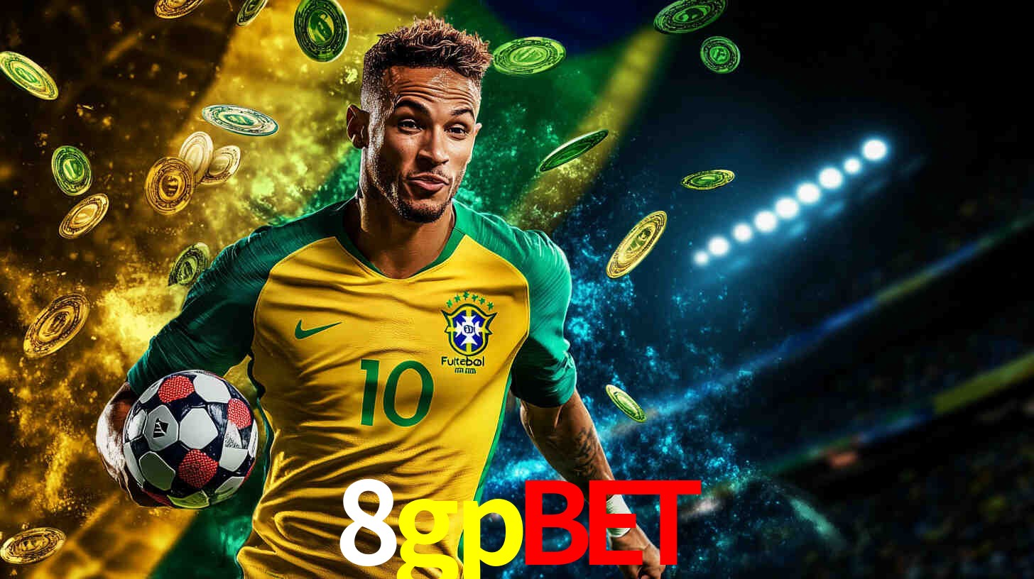 Descubra a Essência do 8gpbet: Nossa História e Compromissos