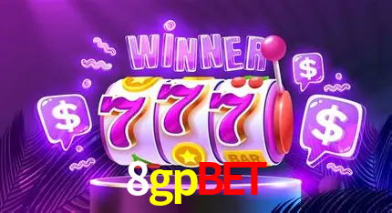 Inovações de Jogos na 8gpbet: O Futuro das Experiências Interativas