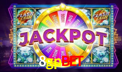 Descubra a Magia dos Jogos de Arcade no 8gpbet