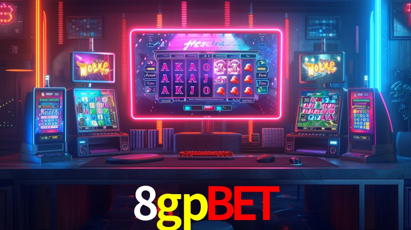 8gpbet,8gpbet.com