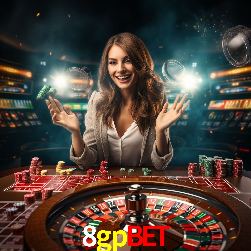8gpbet,8gpbet.com