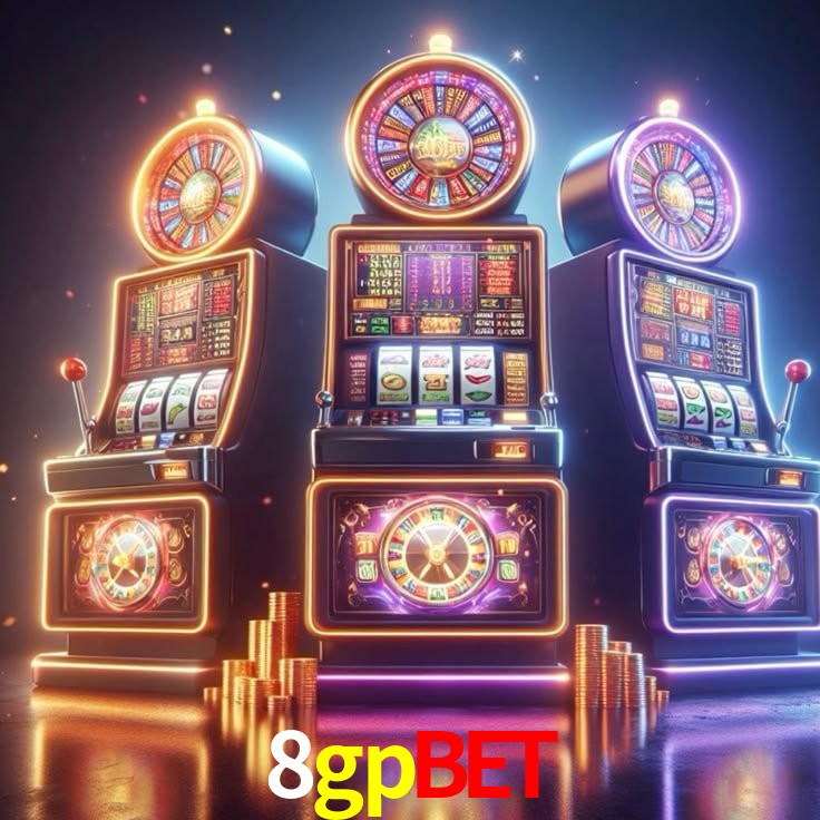 8gpbet app