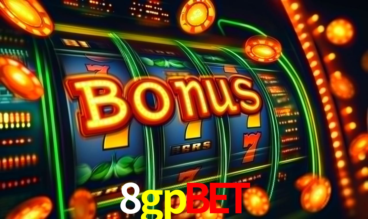 Football Betting 8gpbet