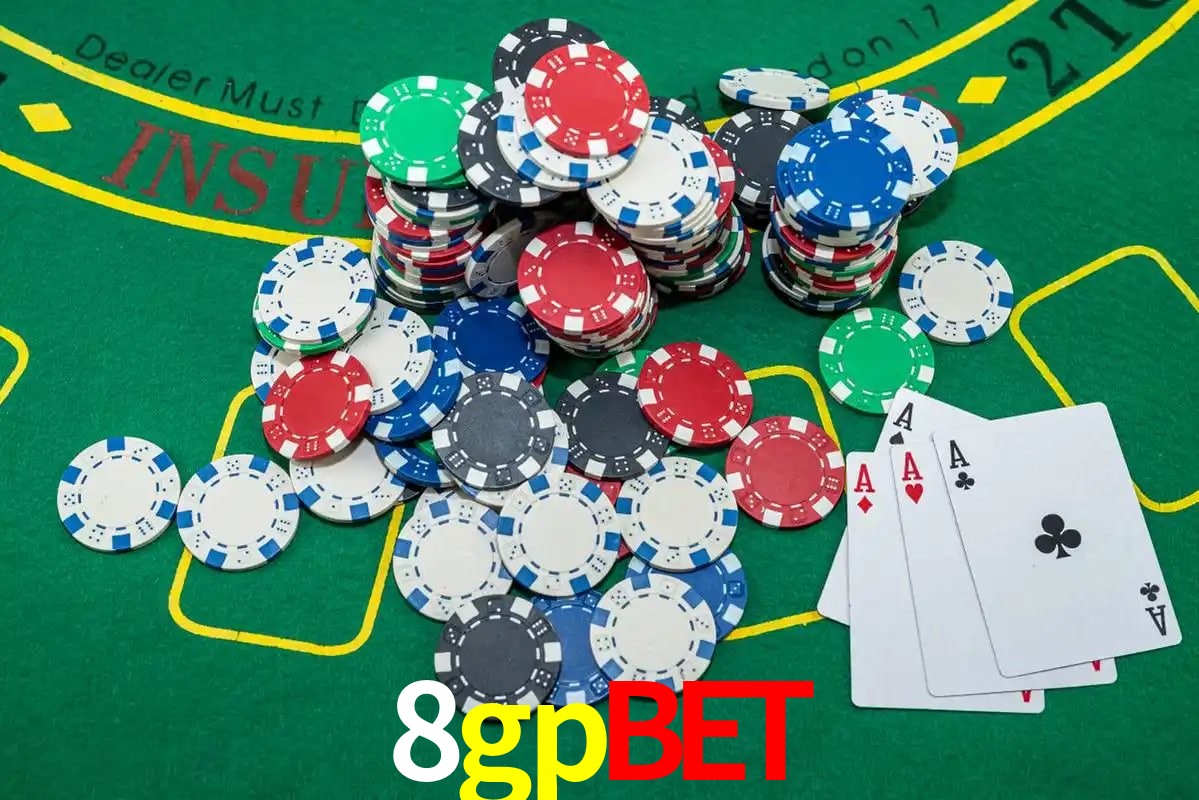 Estratégias Crash Games 8gpbet