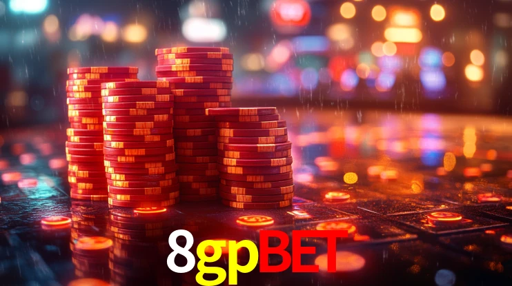 8gpbet