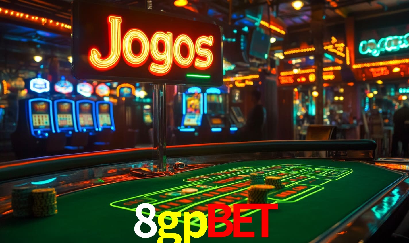 8gpbet Salvador - Statistics
