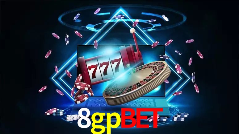 8gpbet Belo Horizonte - Jackpots