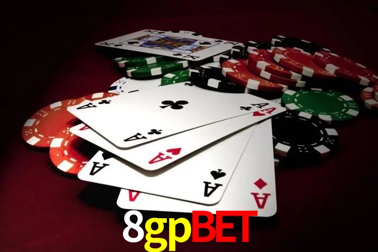 Estatísticas Esportivas 8gpbet