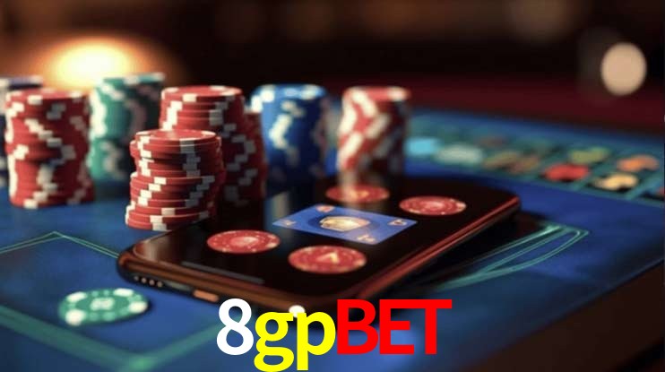 Estatísticas do Jogo 8gpbet