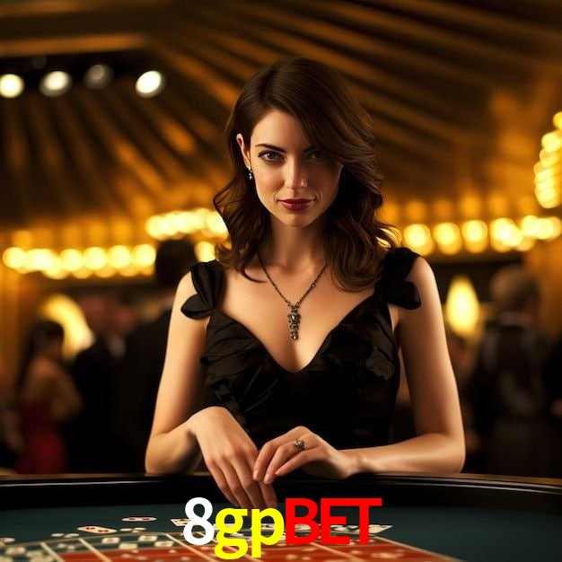 Desvendando o Mundo dos Jogos Virtuais na 8gpbet