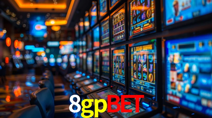 Exclusive Offers 8gpbet
