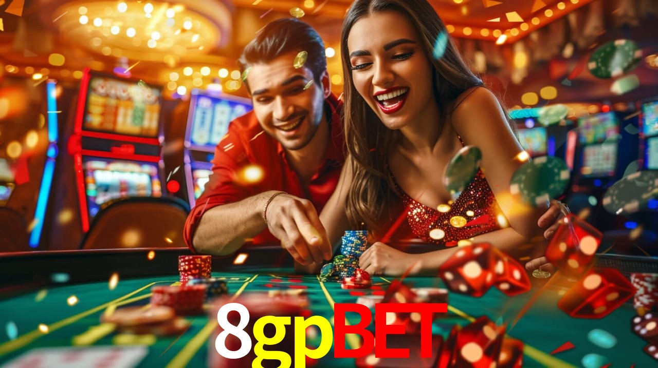 8gpbet - Pagamento PIX Instantâneo