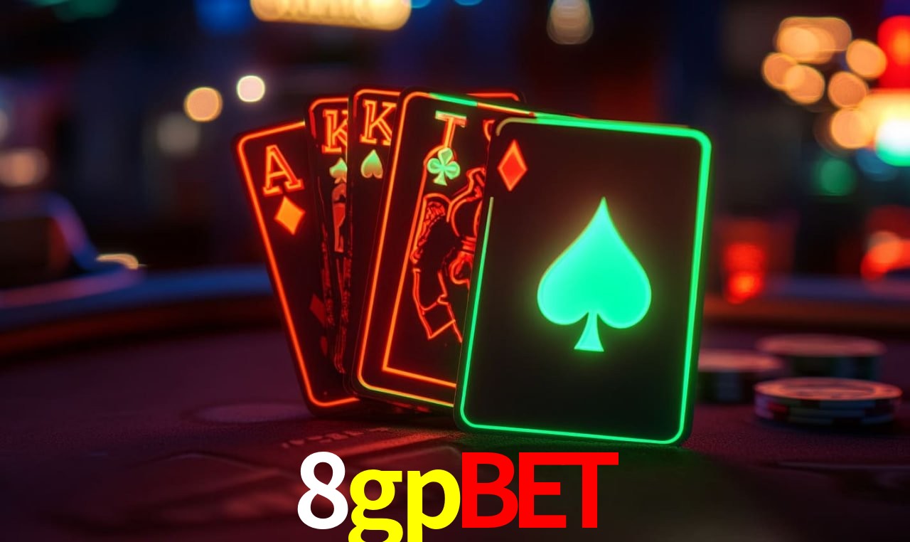 Sistemas de Segurança 8gpbet