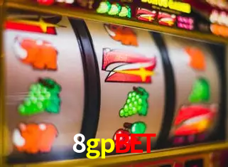 A Emoção da Loteria na 8gpbet: Uma Chance de Mudança de Vida