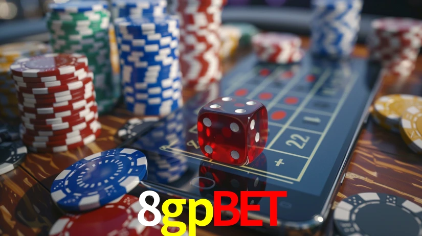 8gpbet