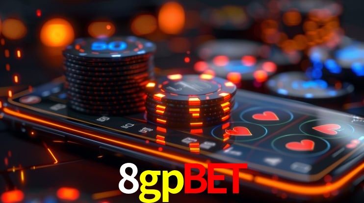 Games Directory 8gpbet