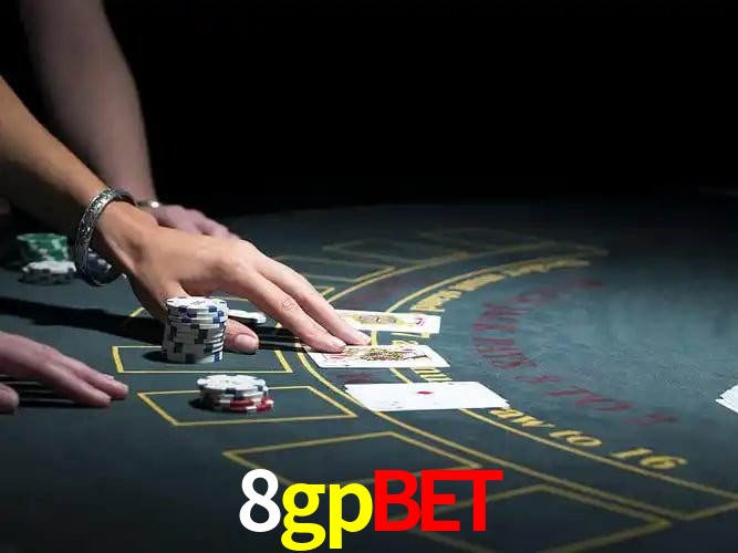8gpbet Salvador - Support