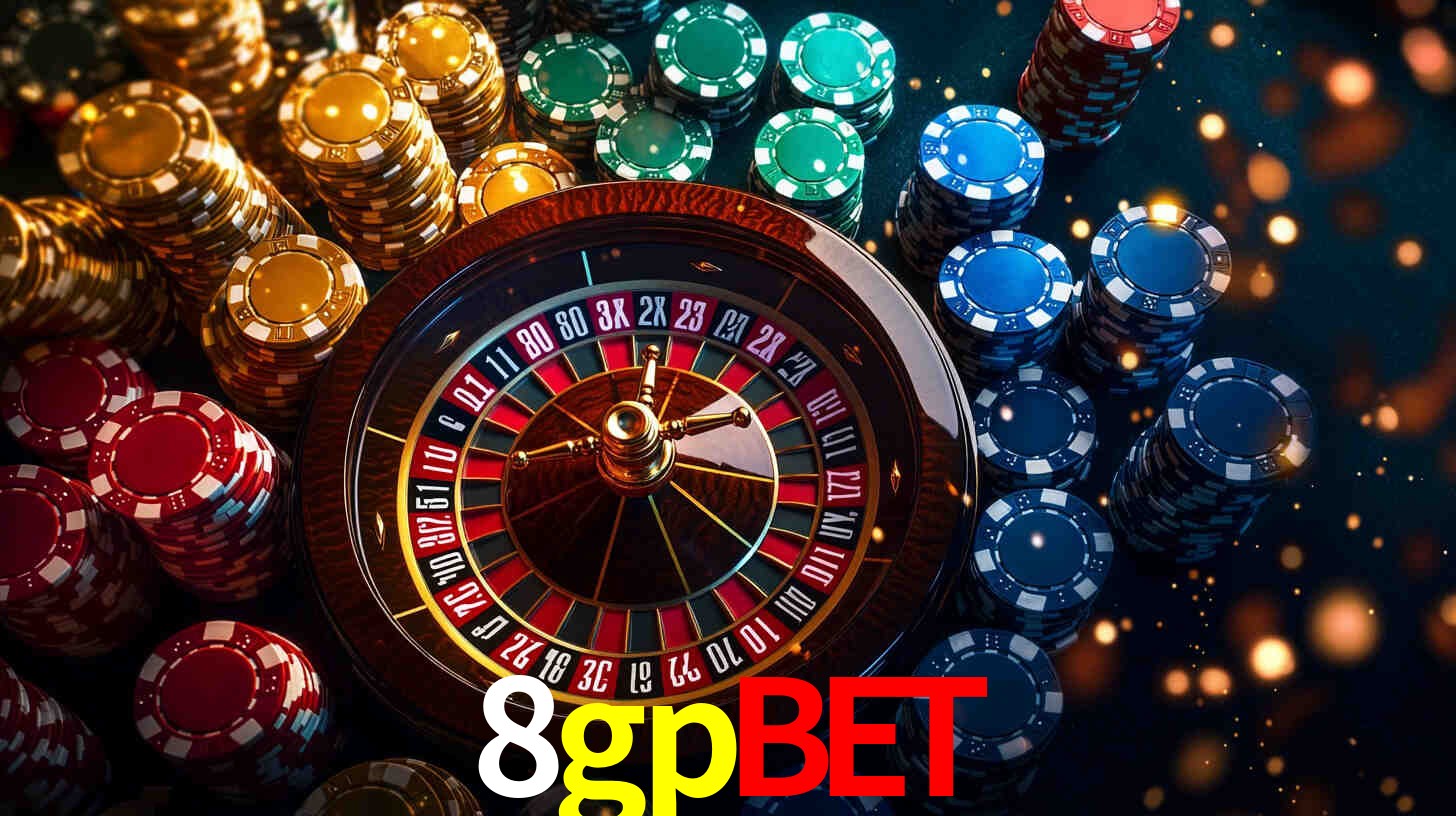 Daily Bonuses 8gpbet