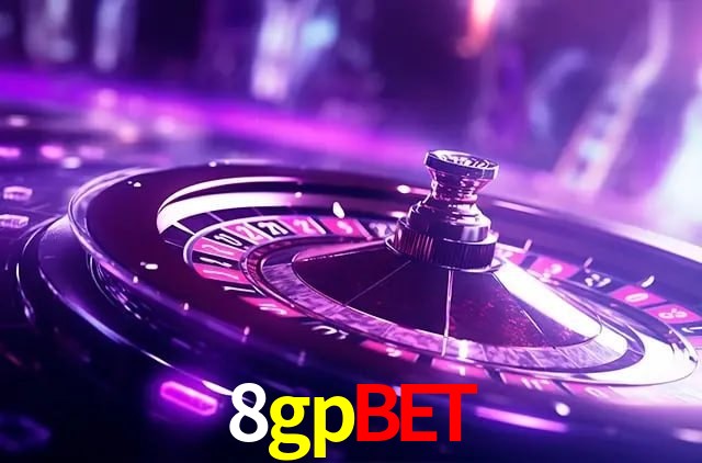 Torneios 8gpbet