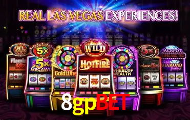 8gpbet São Paulo - Live Tables