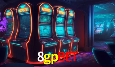 8gpbet Rio de Janeiro - Bonus Terms