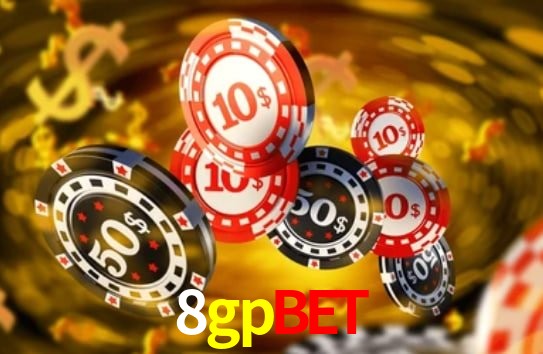Avaliações dos Jogadores 8gpbet