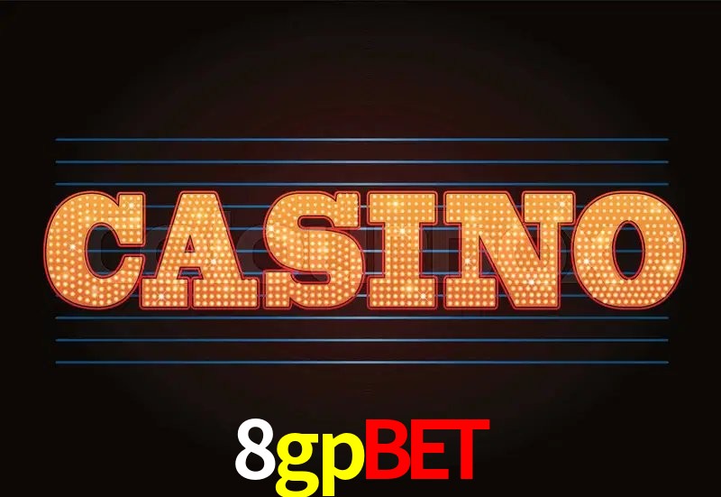 Cadastro Rápido 8gpbet