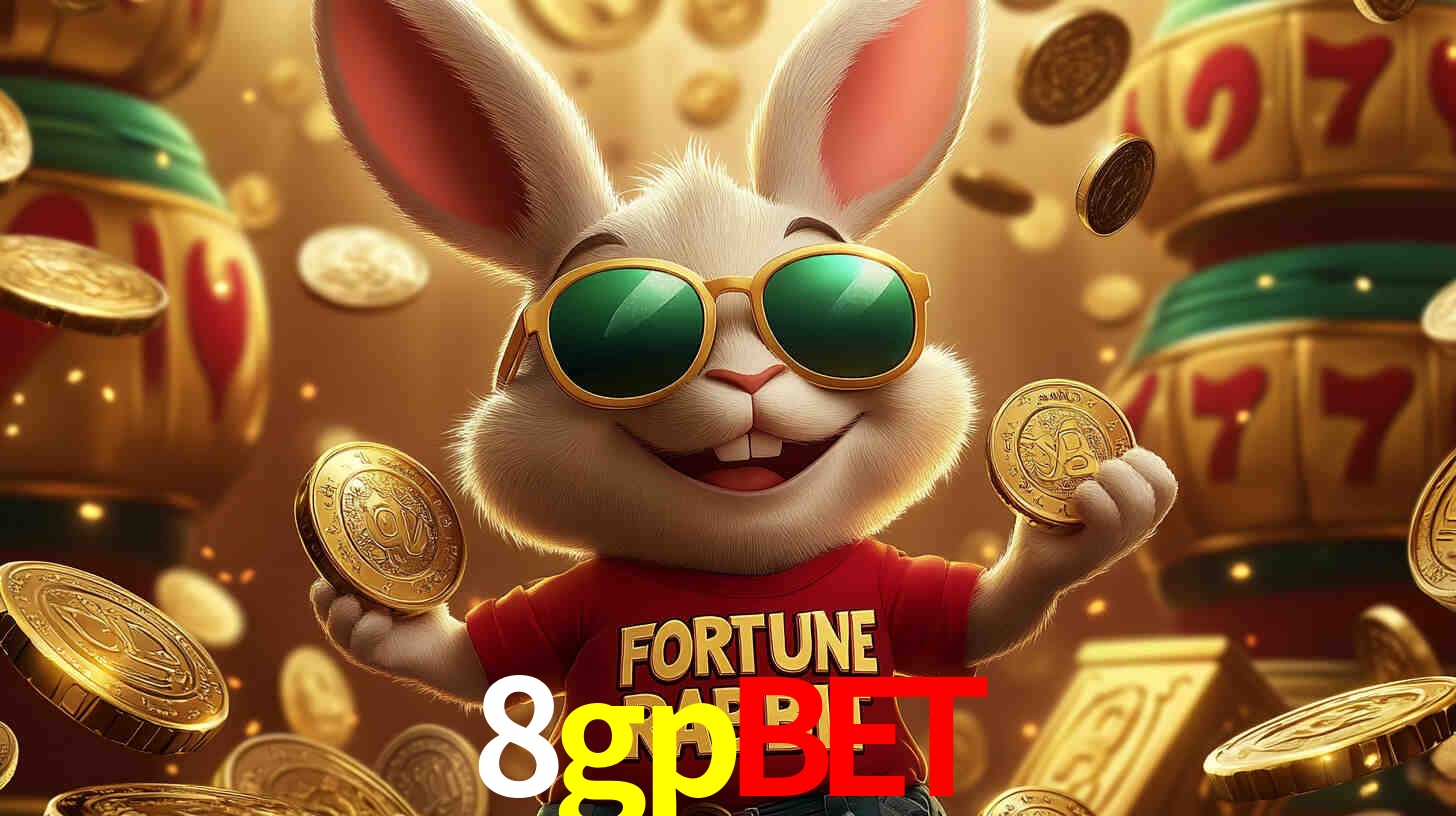 8gpbet: Seu Especialista em Apostas Esportivas Brasileiras