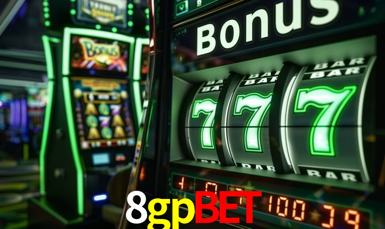 Account Benefits 8gpbet