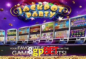 Desvendando o Mundo dos Jogos Virtuais na 8gpbet