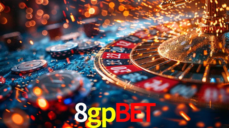 Security Systems 8gpbet
