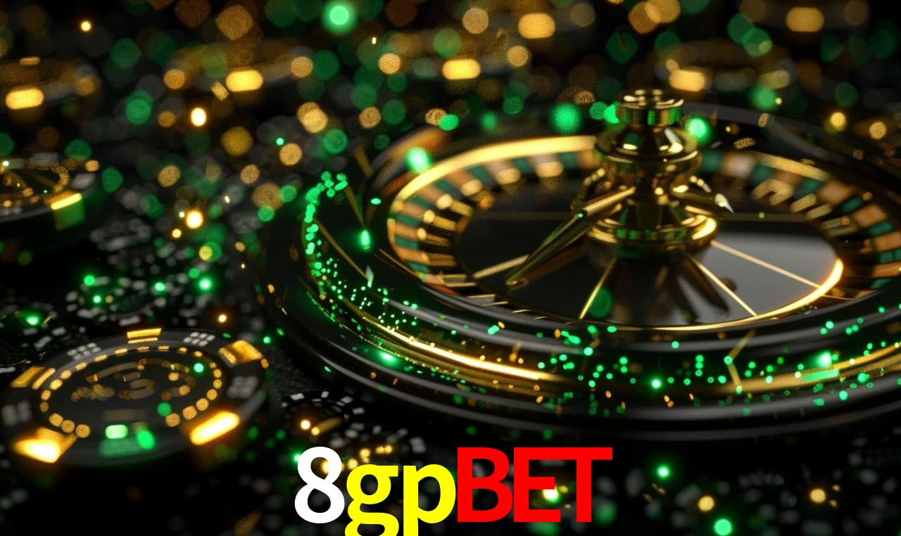8gpbet Brasília - Bonus Features