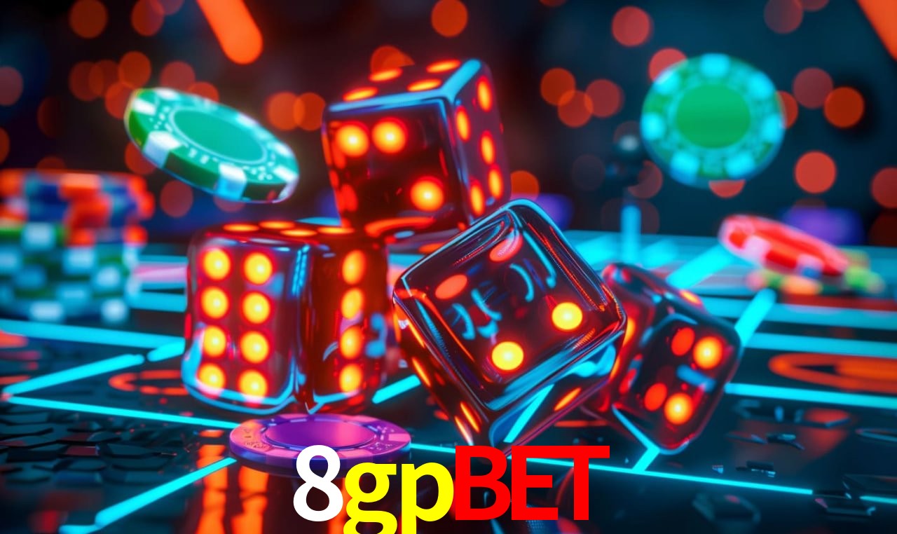 Jogos Exclusivos 8gpbet
