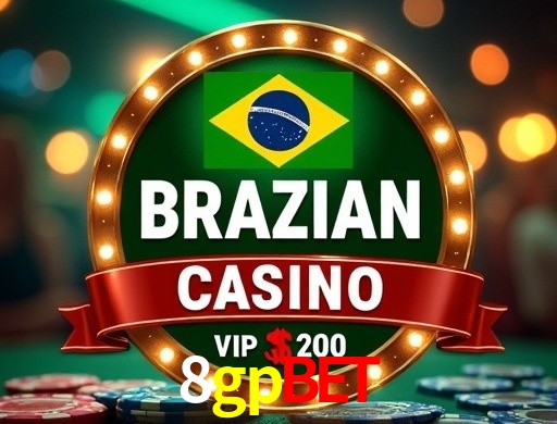 8gpbet Salvador - Strategy