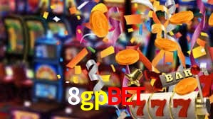 8gpbet app