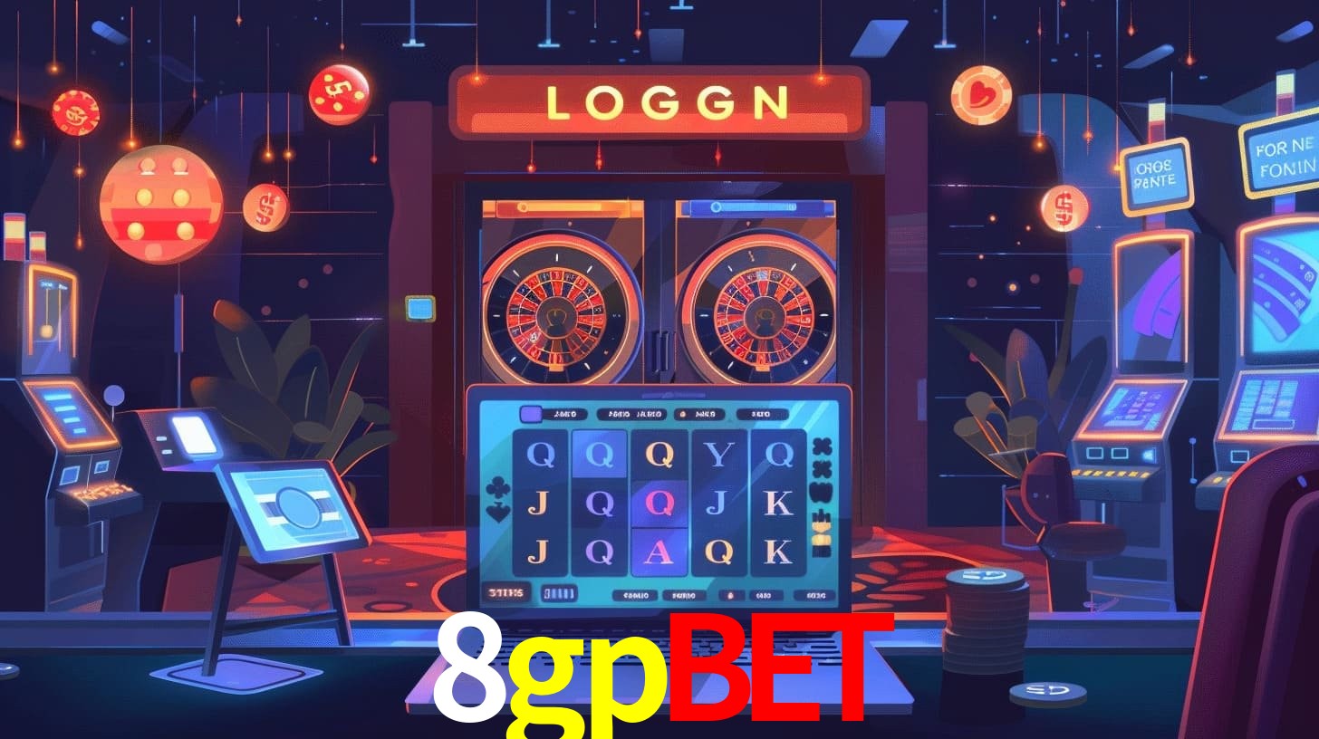 8gpbet - User Statistics
