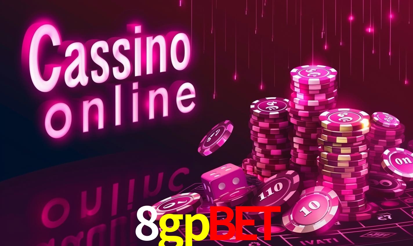 8gpbet São Paulo - Jogo Coleção