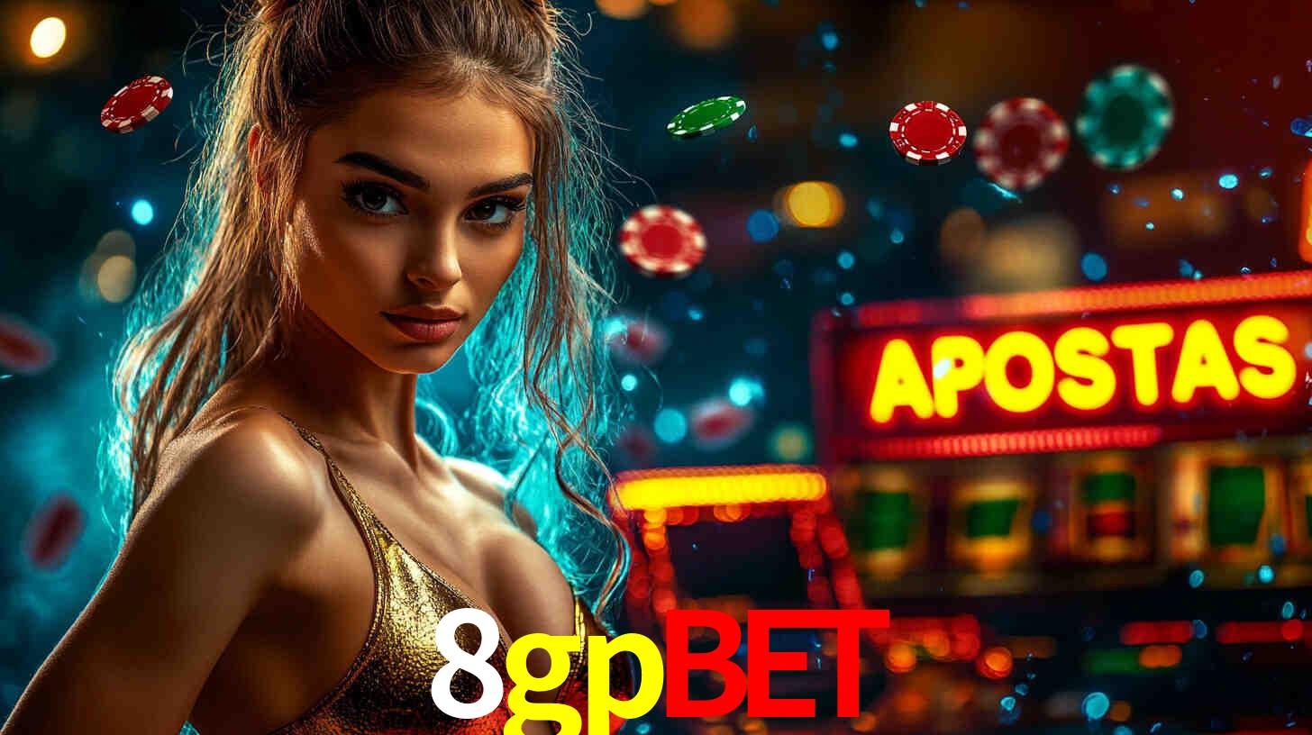 Descubra a Essência do 8gpbet: Nossa História e Compromissos