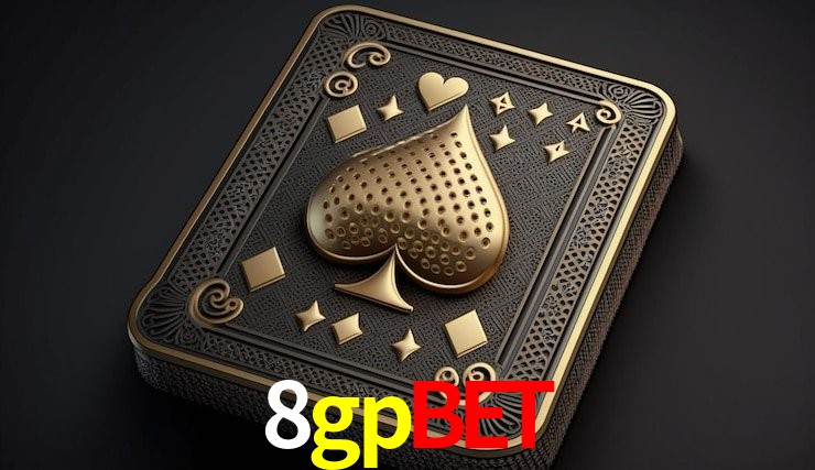 Benefícios da Conta 8gpbet