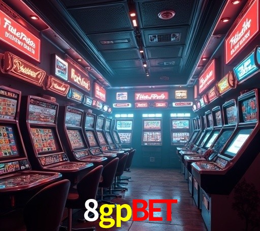 8gpbet Promoções - 30+ Ofertas Diárias