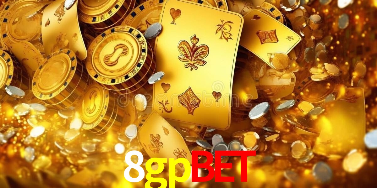 8gpbet Fortaleza - Leaderboard