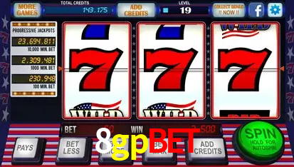 8gpbet Cassino - 80+ Mesas ao Vivo