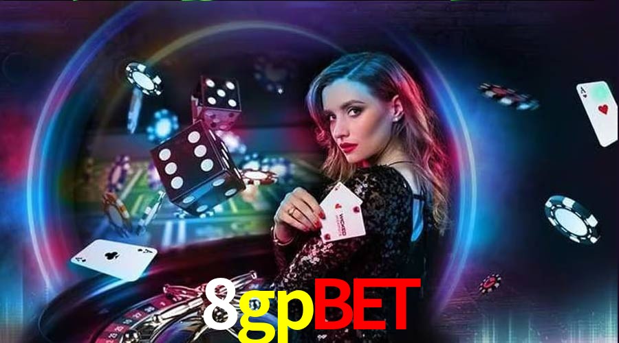 Flash Promotion 8gpbet