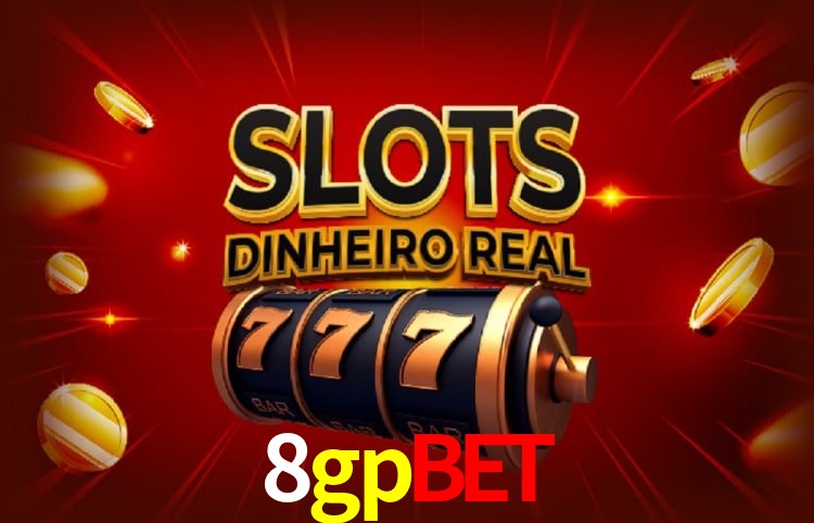 8gpbet Belo Horizonte - Payments