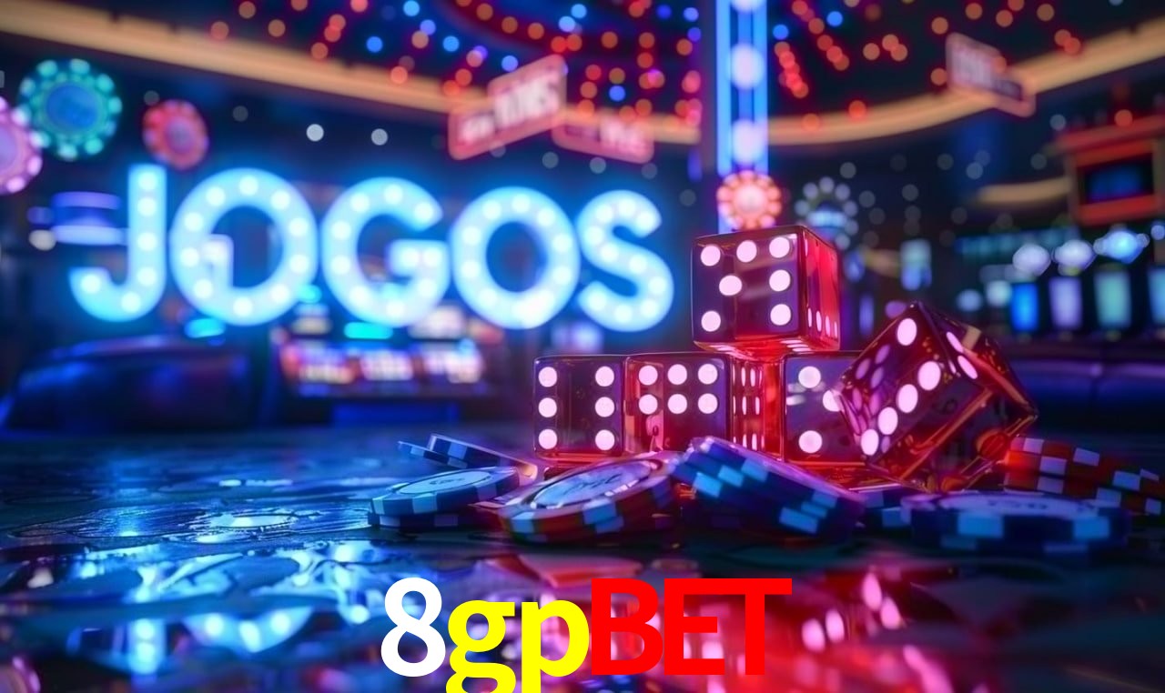 Casino VIP 8gpbet
