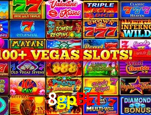 8gpbet Brasília - Casino Guide